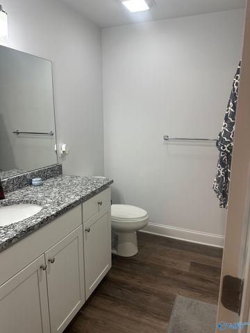 47 Ogle Road, Guntersville, AL 35976