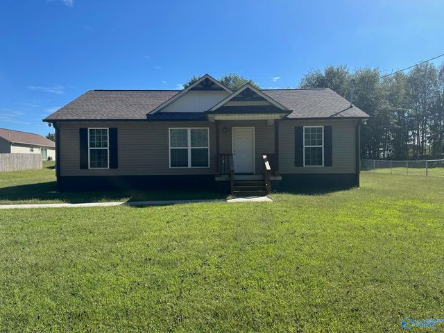 47 Ogle Road, Guntersville, AL 35976