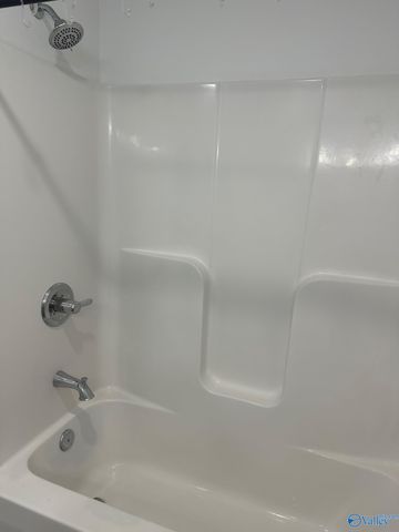 47 Ogle Road, Guntersville, AL 35976