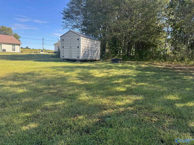 47 Ogle Road, Guntersville, AL 35976