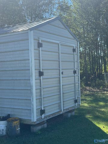 47 Ogle Road, Guntersville, AL 35976