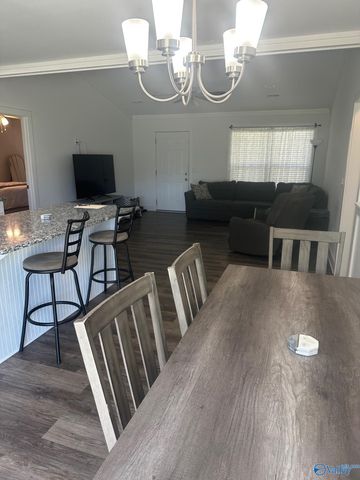 47 Ogle Road, Guntersville, AL 35976