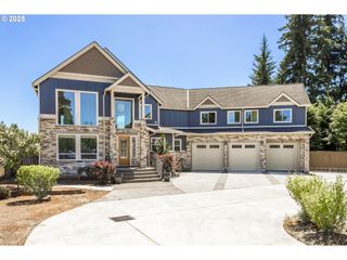 11103 Ne ST JOHNS Rd, Vancouver, WA 98686