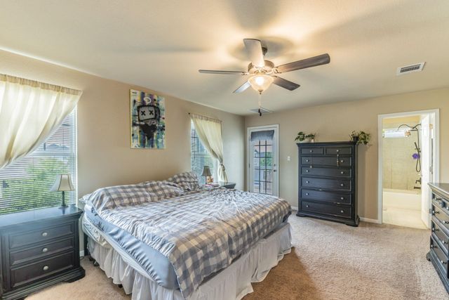 212 Timber Brook DR, Hutto, TX 78634