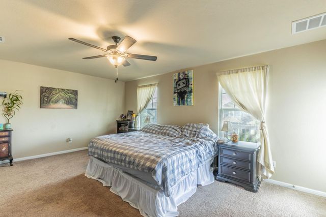 212 Timber Brook DR, Hutto, TX 78634