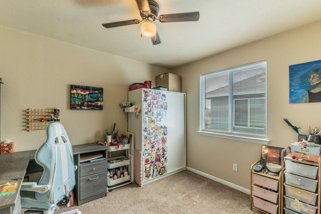212 Timber Brook DR, Hutto, TX 78634