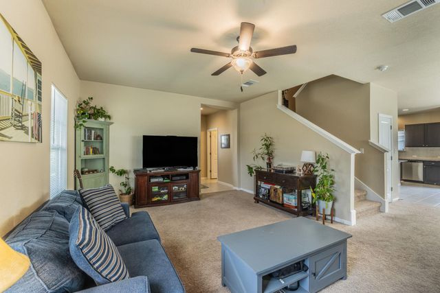 212 Timber Brook DR, Hutto, TX 78634
