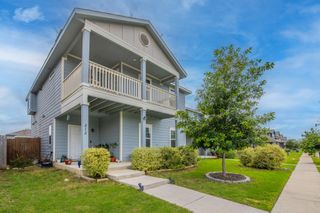 212 Timber Brook DR, Hutto, TX 78634