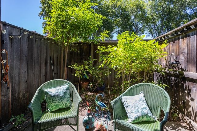 1455 Latour Ln 43, Concord, CA 94521