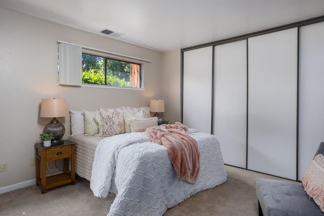 1455 Latour Ln 43, Concord, CA 94521