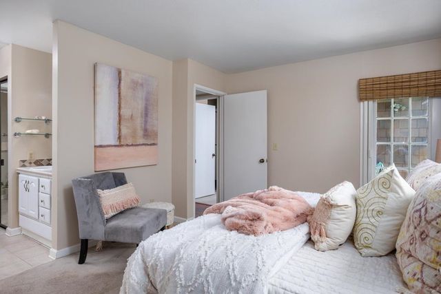 1455 Latour Ln 43, Concord, CA 94521