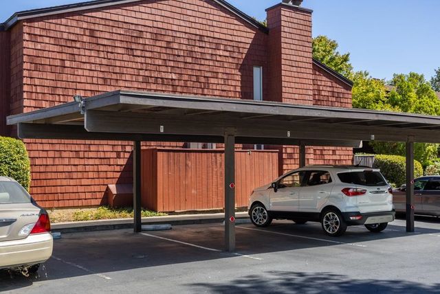 1455 Latour Ln 43, Concord, CA 94521