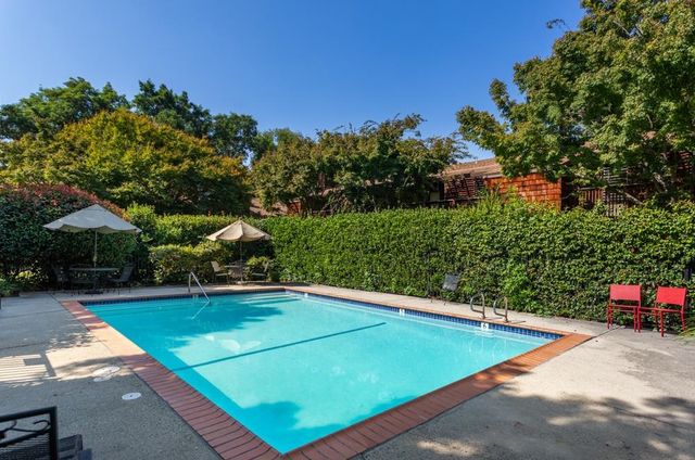 1455 Latour Ln 43, Concord, CA 94521