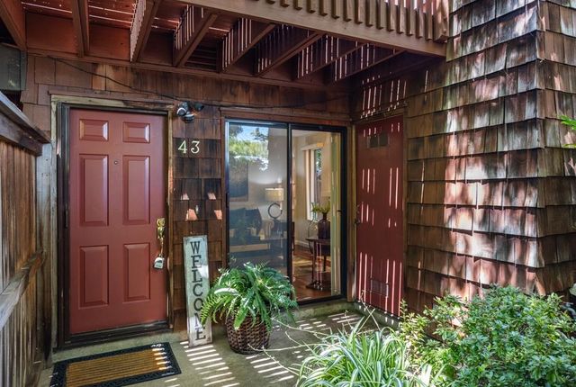 1455 Latour Ln 43, Concord, CA 94521