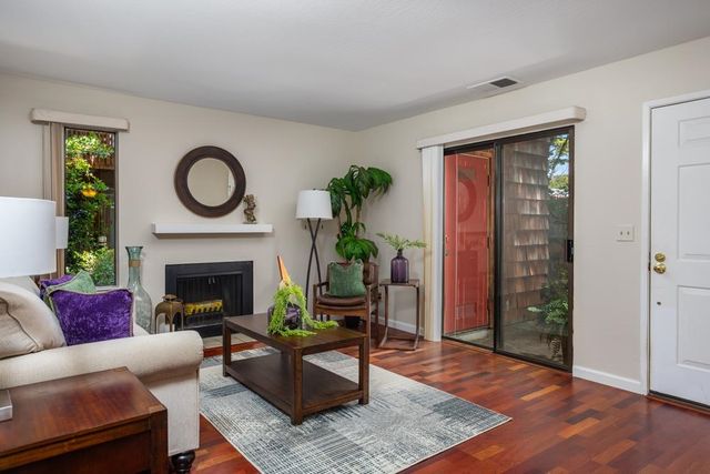 1455 Latour Ln 43, Concord, CA 94521