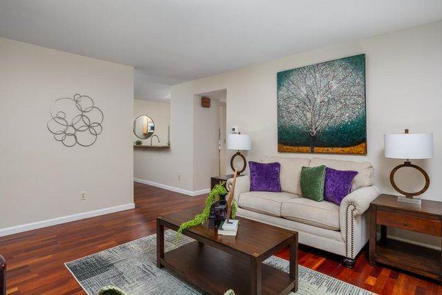 1455 Latour Ln 43, Concord, CA 94521