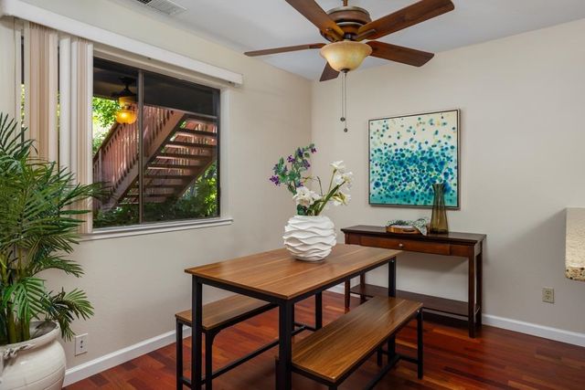 1455 Latour Ln 43, Concord, CA 94521