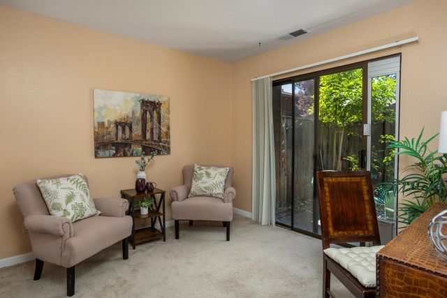 1455 Latour Ln 43, Concord, CA 94521