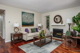 1455 Latour Ln 43, Concord, CA 94521