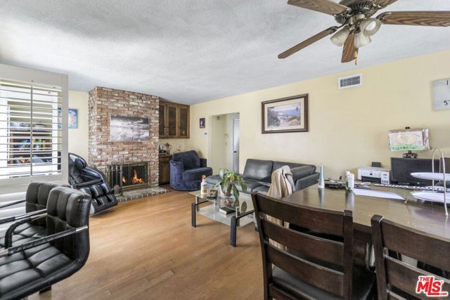 11830 Manor Drive, Hawthorne, CA 90250