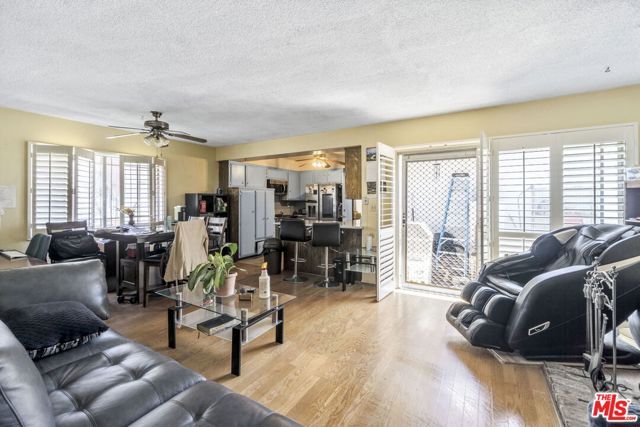 11830 Manor Drive, Hawthorne, CA 90250