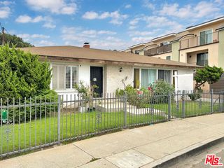 11830 Manor Drive, Hawthorne, CA 90250