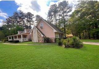 2148 Castleway Court, Jonesboro, GA 30236