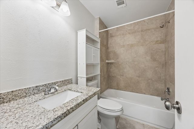 5850 Southminster Drive, Houston, TX 77035