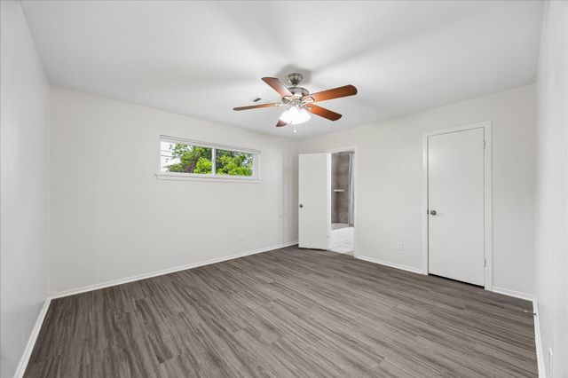 5850 Southminster Drive, Houston, TX 77035