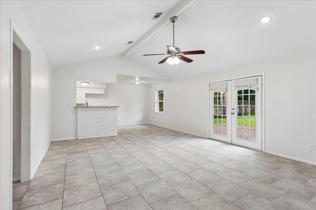 5850 Southminster Drive, Houston, TX 77035