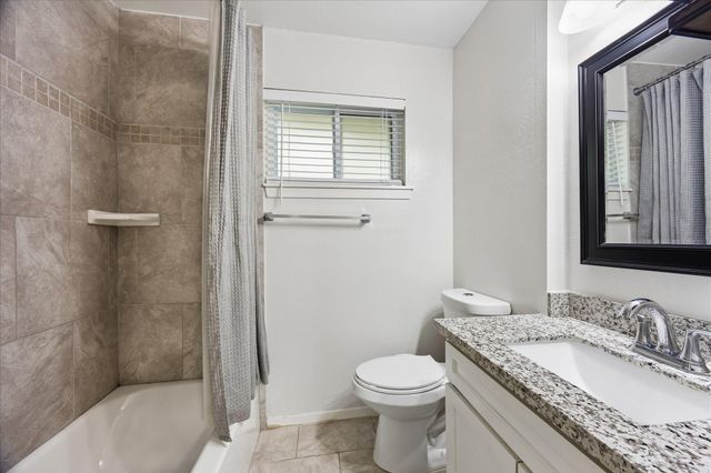 5850 Southminster Drive, Houston, TX 77035