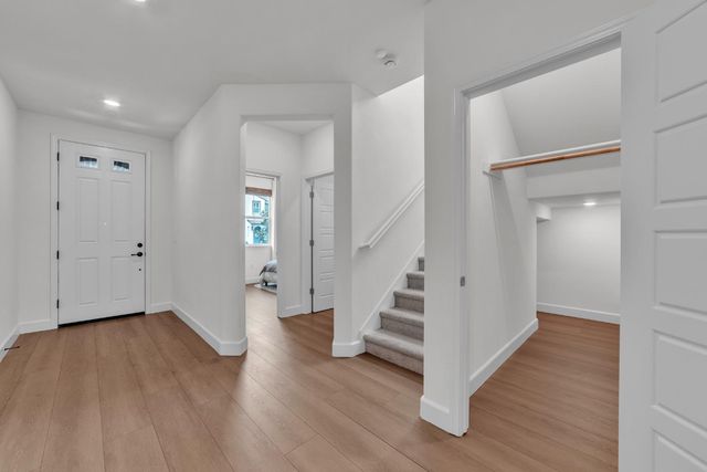 5936 Rosalee St, Sacramento, CA 95835