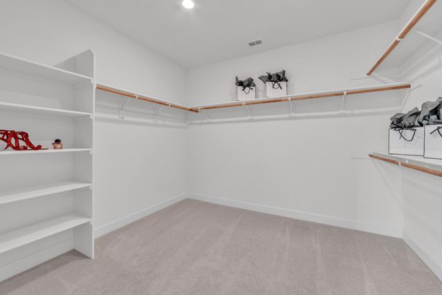 5936 Rosalee St, Sacramento, CA 95835