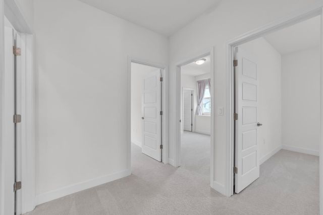 5936 Rosalee St, Sacramento, CA 95835