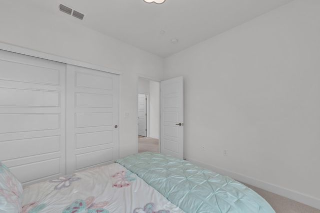 5936 Rosalee St, Sacramento, CA 95835