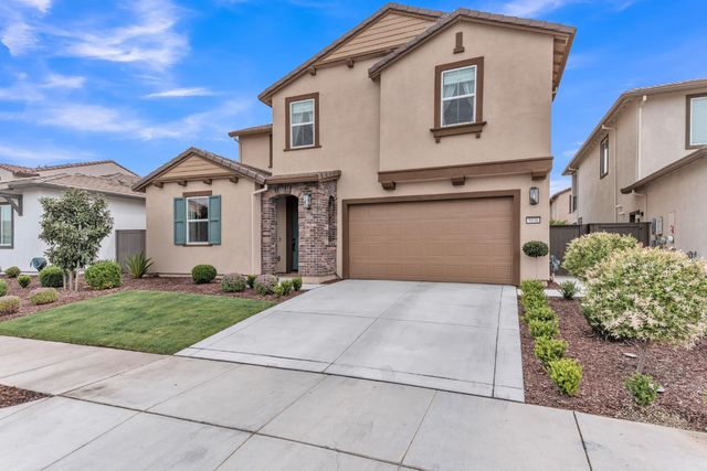 5936 Rosalee St, Sacramento, CA 95835