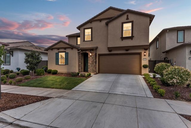 5936 Rosalee St, Sacramento, CA 95835