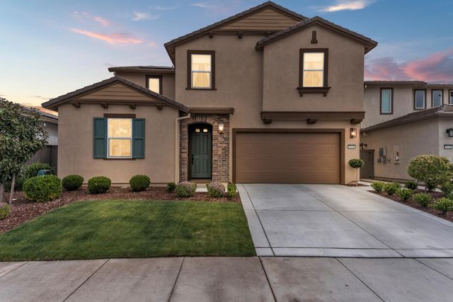 5936 Rosalee St, Sacramento, CA 95835