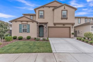 5936 Rosalee St, Sacramento, CA 95835