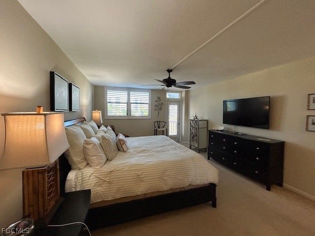 8401 Estero BLVD 206, Fort Myers Beach, FL 33931