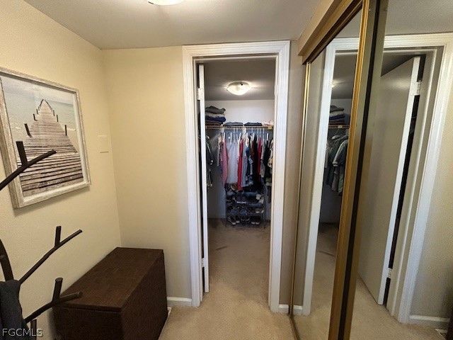 8401 Estero BLVD 206, Fort Myers Beach, FL 33931