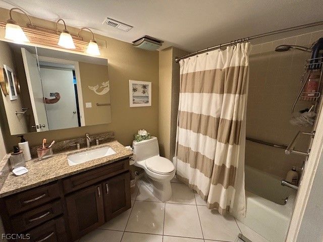 8401 Estero BLVD 206, Fort Myers Beach, FL 33931