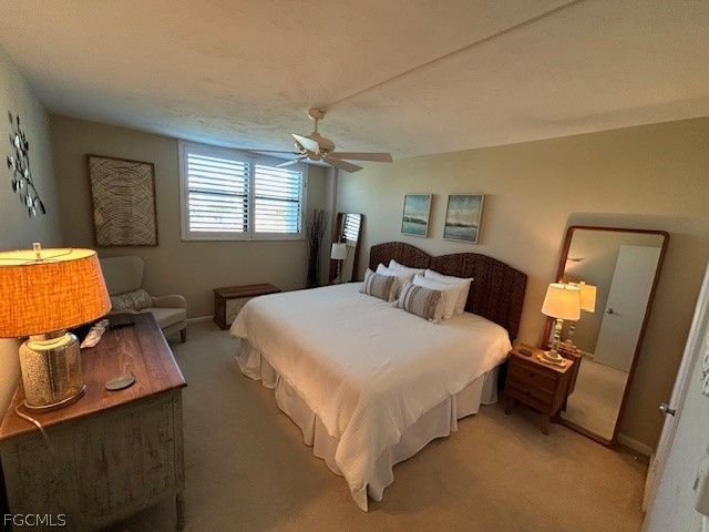 8401 Estero BLVD 206, Fort Myers Beach, FL 33931