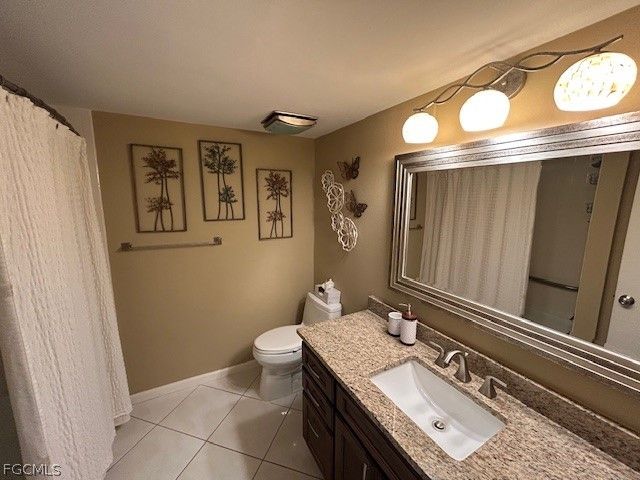 8401 Estero BLVD 206, Fort Myers Beach, FL 33931