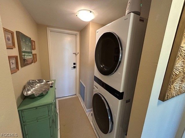 8401 Estero BLVD 206, Fort Myers Beach, FL 33931