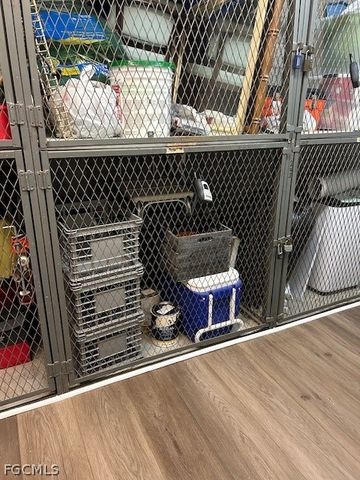 8401 Estero BLVD 206, Fort Myers Beach, FL 33931