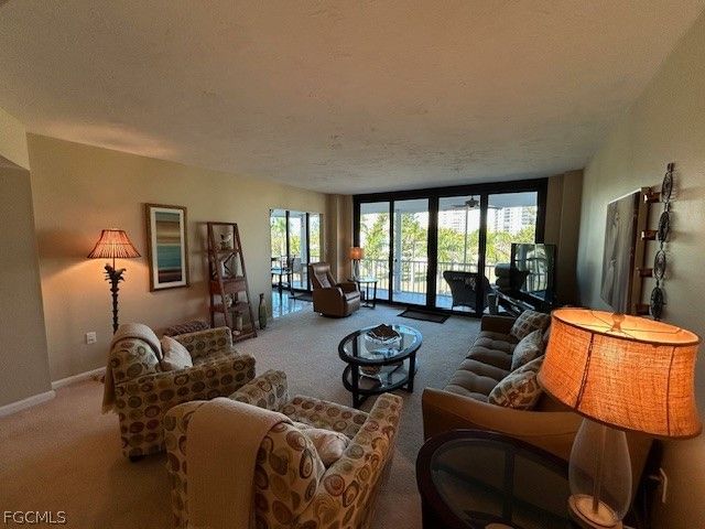 8401 Estero BLVD 206, Fort Myers Beach, FL 33931