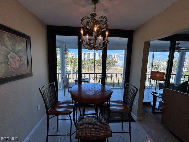 8401 Estero BLVD 206, Fort Myers Beach, FL 33931