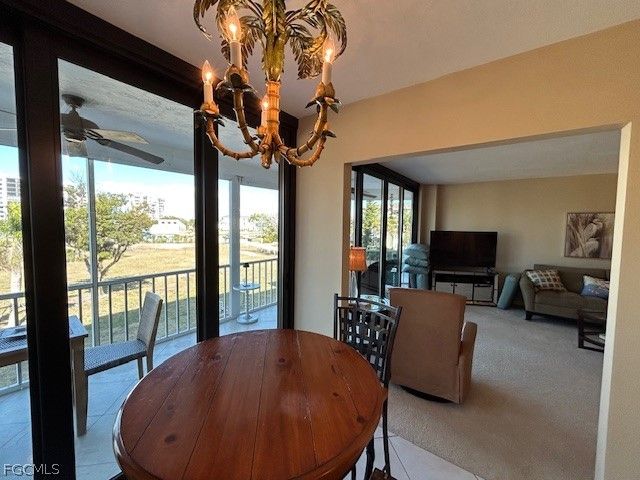 8401 Estero BLVD 206, Fort Myers Beach, FL 33931