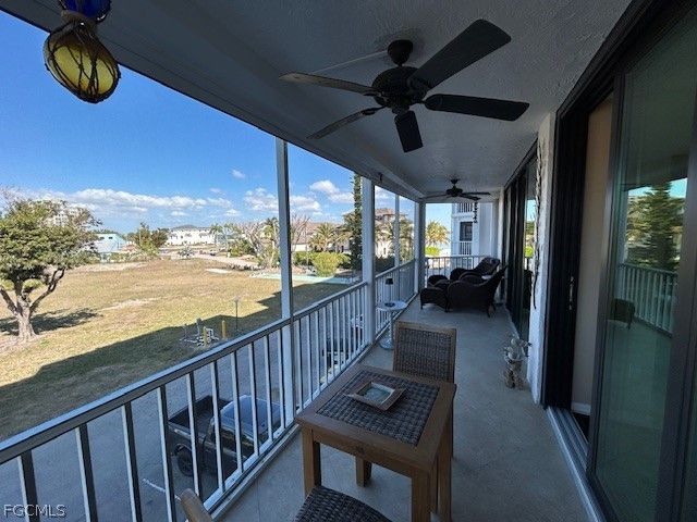 8401 Estero BLVD 206, Fort Myers Beach, FL 33931